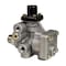 Tectran Misc. Valves TV287376 - alternate 1
