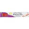 Charles Leonard Checking Pencil with Eraser, Red, 12 Per Box, PK12 65030 - alternate 1