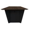 Regency Conference Tables, 96 in W, 48 in L, 29 in H, Wood Top ACT9648NWBK - alternate 2