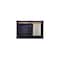 James Martin Vanities Brittany 36" Single Vanity, Victory Blue, w/ 3 CM Phantome Eclos Top 650-V36-VBL-3PHT - alternate 4