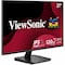 Viewsonic 27IN 1080P IPS MONITOR WITH ADAPTIVE SYNC, HDMI, DISPLAYPORT, AND VGA VA2756A-MHD - alternate 5