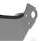 Kask V2 Plus Visor - Smoke KASWVI00036-510 - alternate 3