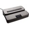 Lem Vacuum Food Sealer MaxVac 250 Black/Silver Black/Silver 1393 - alternate 7