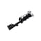 Fcs Struts Suspension Strut And Coil Spring Assembly 1334079L - alternate 5