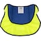 Ez-Cool Evaporative Cooling Neckshade 396-EZ812 - alternate 2