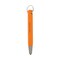 Tremmor Center Punch 3/8in, 6 1/4in Length, Lanyard Ring TR5644 - alternate 1