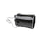 Pass & Seymour Lamp Holder, 250 V, 660 W, Phenolic Housing Material, Black 43308CC10 - alternate 3
