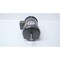 Baldor-Reliance AC MOTOR 145T 2HP 3450RPM 3PH 208-230/460V-AC M3555T - alternate 3