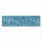 Nexstep Commercial Products MaxiPlus Combo Window Washer and Squeegee Microfiber Replacement Sleeve, 15.5" Wide, Blue 96154-R - alternate 3