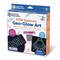 Learning Resources STEM Explorers Geo-Glow Art LER9466 - alternate 4