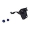 Cnh SUPPORT, CNH OEM 5181449 5181449 - alternate 2