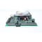 Chemetron CHEMETRONICS FIRE SYSTEMS CPU ASSEMBLY MICRO 1-EV - alternate 5