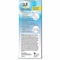 Clr Pro OPENER, DRAIN, CLOG, DEODERIZER, 6PK JELPP6 - alternate 2