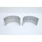 Dresser-Rand BOX CRANKPIN 1R74099 - alternate 5