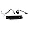 John Deere SOCKET KIT, OEM BL15392 - alternate 3