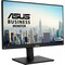 Asus 24in Class LCD Touchscreen Monitor, 16:9, 5 ms BE24ECSBT - alternate 2