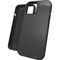 Zagg GEAR4-CASES-HAVANA-APPLE-IP13-FG-BLK 702008187 - alternate 8