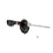 Kyb Gas Strut,  334368 - alternate 2