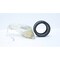 Martin AIR CANNON VALVE REBUILD KIT 38137-4 - alternate 3