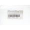 Ohio Semitronics CURRENT TRANSDUCER ACTR-005E - alternate 3