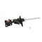 Kyb Gas Strut,  331010 - alternate 4