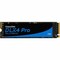 Visiontek Products 2TB M.2 2280 NVME DLX4 PRO PCIE GEN4 X4 OPAL 2.0 SSD SED 901710 - alternate 1