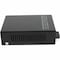 Add-On Addon 10/100/1000Base-Tx(Rj-45) To 1000Base-Lx(Sc) Smf 1310Nm 10Km ADD-GMCP-LX-1SC - alternate 7