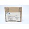 Eaton SIZE 1 NON REVERSING CONTACTOR 240V-AC 10HP A201K1CW - alternate 1