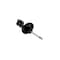 Fcs Struts Suspension Strut 333509R - alternate 4