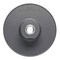 3M Disc Back-up Pad 11231 - alternate 1