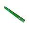 John Deere PANEL REAR NARROW, JOHN DEERE OEM Z69985 Z69985 - alternate 1