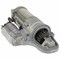 Motorcraft Starter,  SA1140 - alternate 2