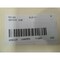 Gemini ELECTRIC VALVE ACTUATOR 300IN-LB 120V-AC 630 - alternate 5