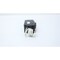 Eaton MOLDED CASE CIRCUIT BREAKER 120/240V-AC 2P QCGF2030 - alternate 5