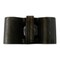 Caterpillar CLIP ASM, OEM 1V8495 - alternate 4