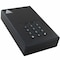 Apricorn 20TB Aegis Padlock DT ADT-3PL256-20TB - alternate 3