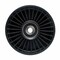 Goodyear Accessory Drive Belt Tensioner or Idler Pulley 57804 - alternate 1