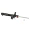 Kyb Gas Strut,  334834 - alternate 3