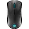 Lenovo Legion M600 Wireless Gaming Mouse GY50X79385 - alternate 4