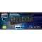 Adesso 7 PORTS USB 3.0 HUB WITH AC POWER ADAPTER AND POWER SAVING SWITCH , COMPA AUH-3070P - alternate 13