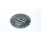 Dresser Direct DIAPHRAGM BUNA-N 010273030-779-0000 - alternate 1