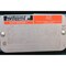 Reliance DUTY MASTER XE MOTOR 254T 15HP 1765RPM 230/460V-AC 3PH P25G3316P - alternate 4