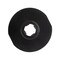 Auveco Ford Headlamp Adjusting Nut 23953 - alternate 2