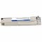 Add-On Addon Arista Networks Qsfp-Lr4 Compatible Taa Compliant 40Gbase-Lr4 QSFP-LR4-AO - alternate 6