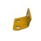 Caterpillar BRACKET, CATERPILLAR OEM 2813107 2813107 - alternate 1