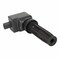 Motorcraft Ignition Coil,  DG576 - alternate 2