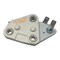 John Deere REGULATOR, OEM 830036671 - alternate 4