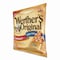 Werthers Original Hard Candies, Caramel, Individually Wrapped, 2.75 oz SUL831498 - alternate 4