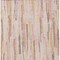 Homeroots 5' X 8' Pink And Beige Striped Washable Indoor Outdoor Area Rug 609049 - alternate 8