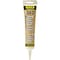 Accumetric Silicon Acrylic Latex Tub N Tile Cleaner 142256 - alternate 1